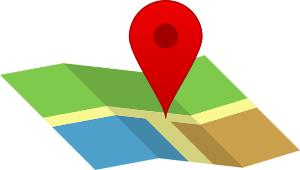 Century Attur Apartment exact google location map with GPS co-ordinates by Century Group located at Attur Main Rd, Attur Layout, Yelahanka New Town, Bangalore Karnataka